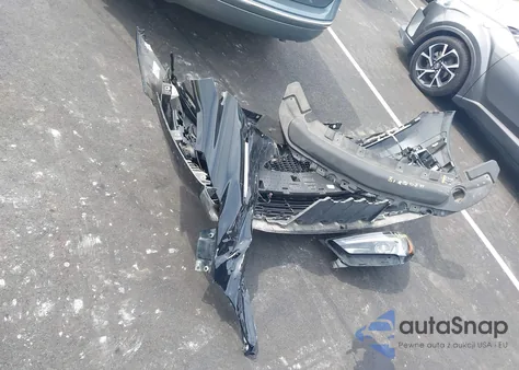 2020 Buick Enclave Awd Essence from USA, damaged, VIN 5GAEVAKW7LJ105715